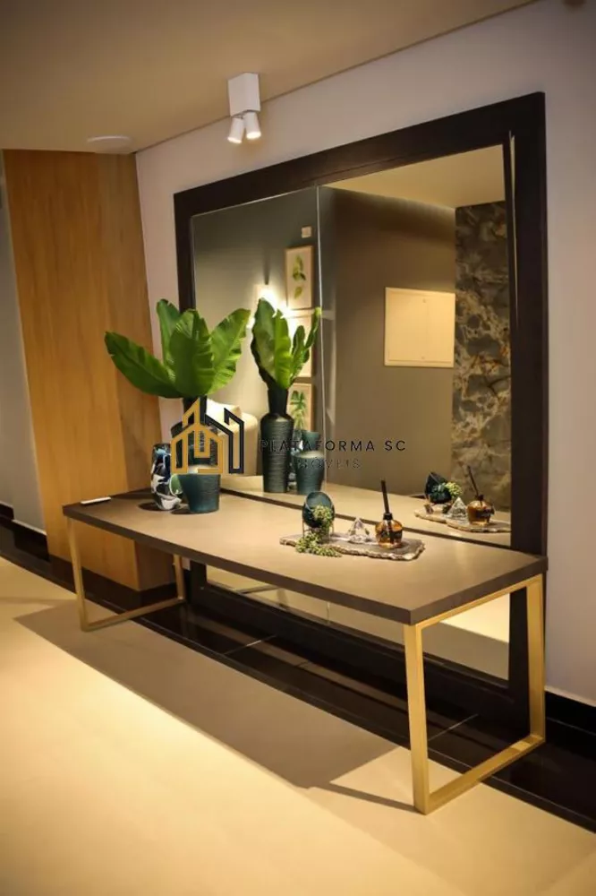 Apartamento, 3 quartos, 145 m² - Foto 3