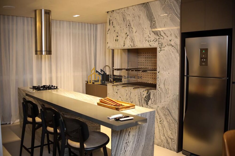 Apartamento, 3 quartos, 145 m² - Foto 8