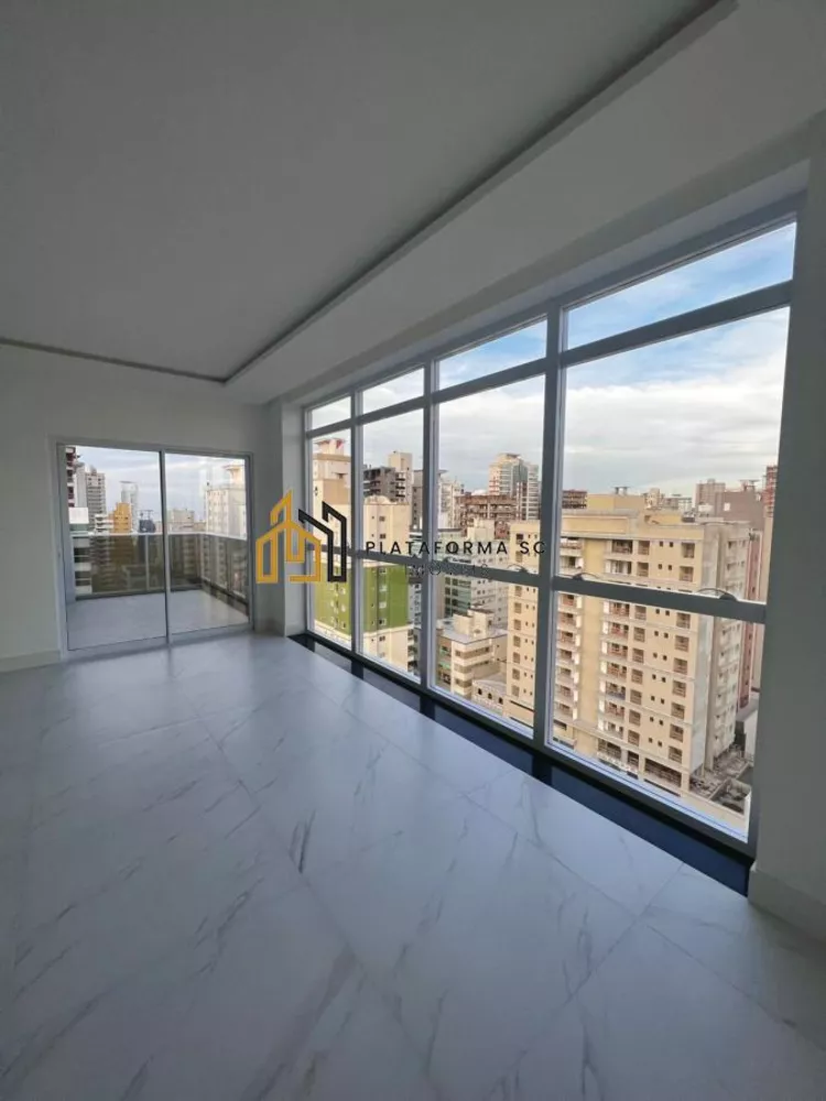 Apartamento, 3 quartos, 145 m² - Foto 4