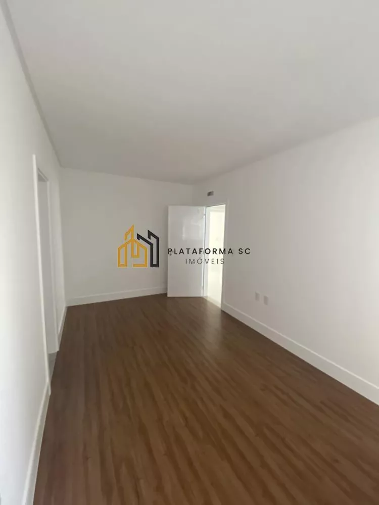 Apartamento, 3 quartos, 128 m² - Foto 4