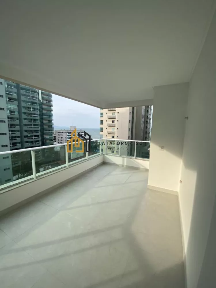 Apartamento, 3 quartos, 128 m² - Foto 2