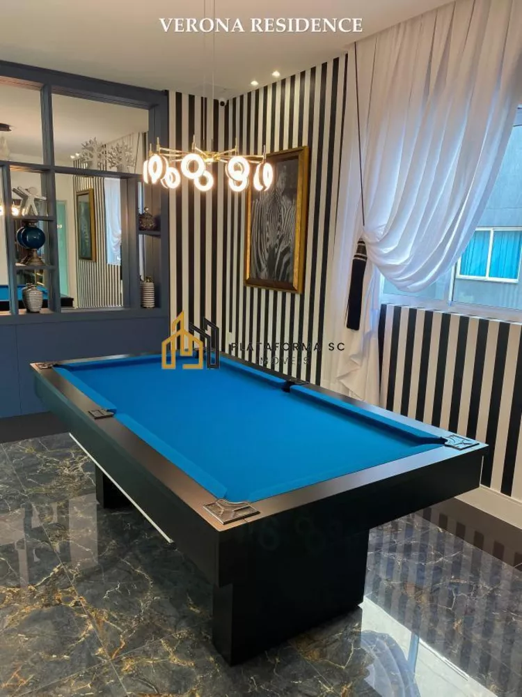 Apartamento, 3 quartos, 128 m² - Foto 3