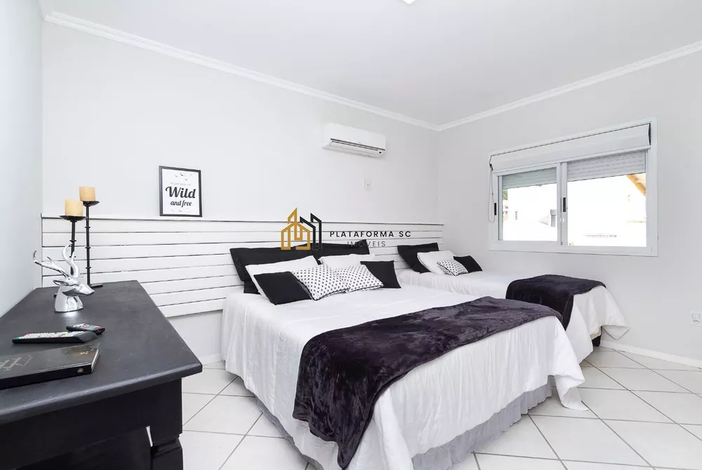 Casa, 6 quartos, 805 m² - Foto 4