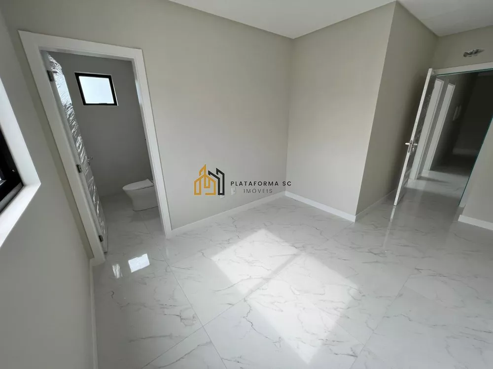 Apartamento, 3 quartos, 100 m² - Foto 3