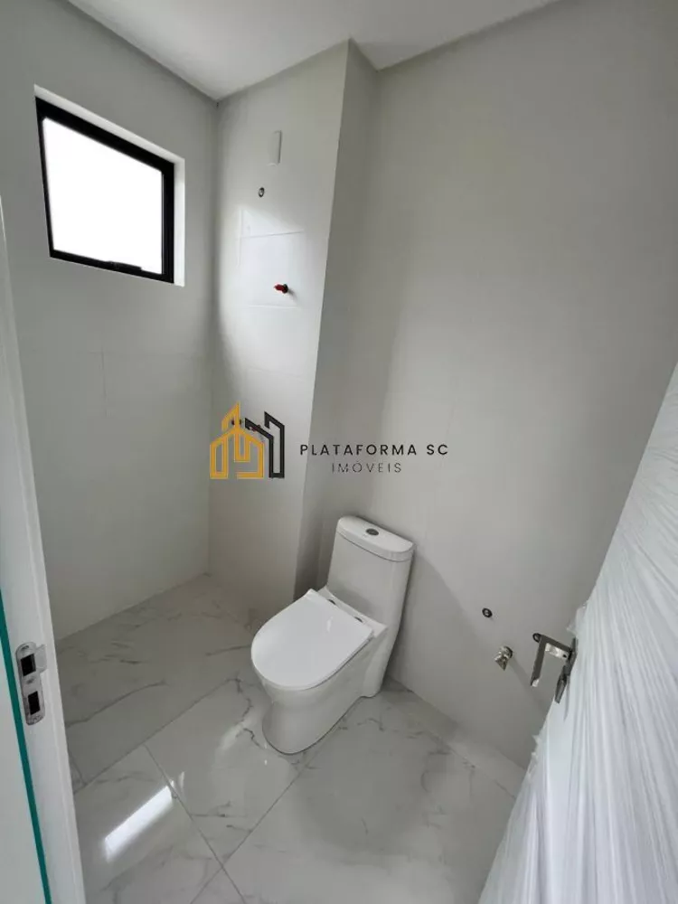 Apartamento, 3 quartos, 100 m² - Foto 2