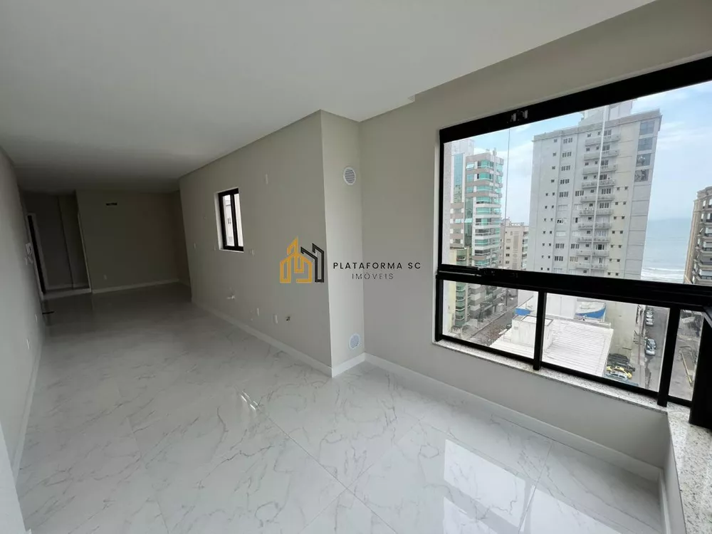 Apartamento, 3 quartos, 100 m² - Foto 4