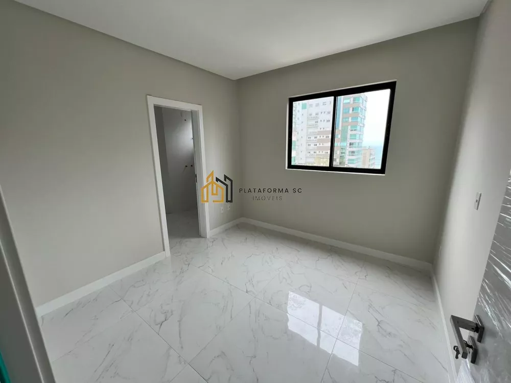 Apartamento, 3 quartos, 100 m² - Foto 1