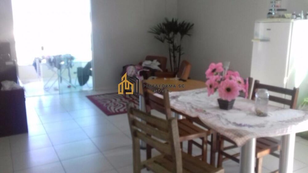 Apartamento, 2 quartos, 90 m² - Foto 3