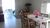 Apartamento, 2 quartos, 90 m² - Foto 4