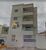 Apartamento, 2 quartos, 90 m² - Foto 3