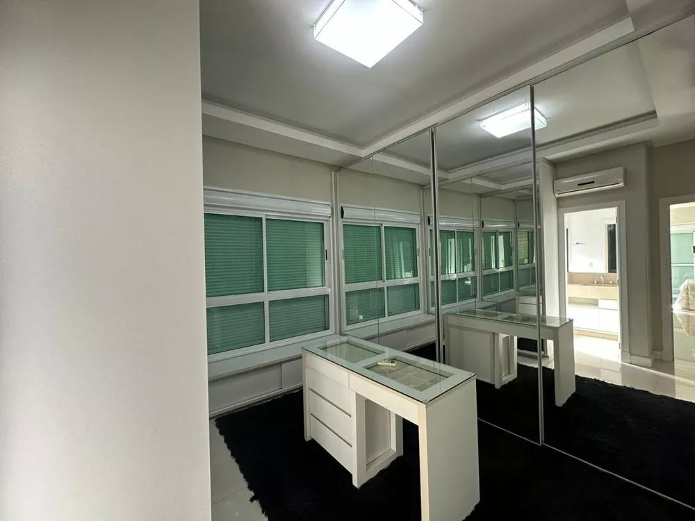 Apartamento, 4 quartos, 300 m² - Foto 2