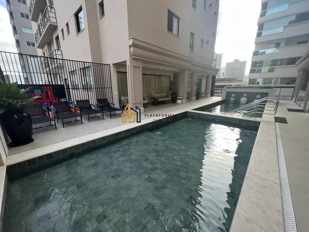 Apartamento, 4 quartos, 163 m² - Foto 4