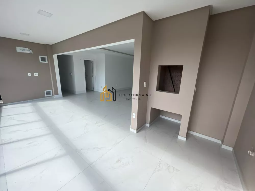 Apartamento, 4 quartos, 163 m² - Foto 2