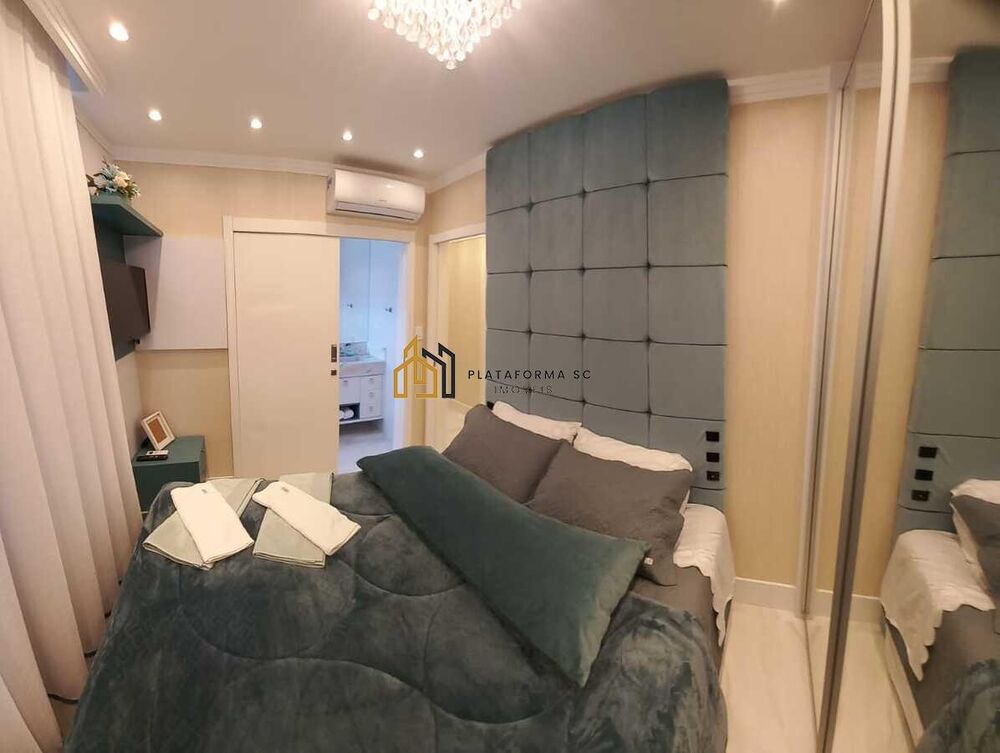 Cobertura, 3 quartos, 180 m² - Foto 10