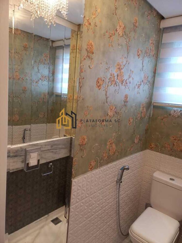 Cobertura, 3 quartos, 180 m² - Foto 6