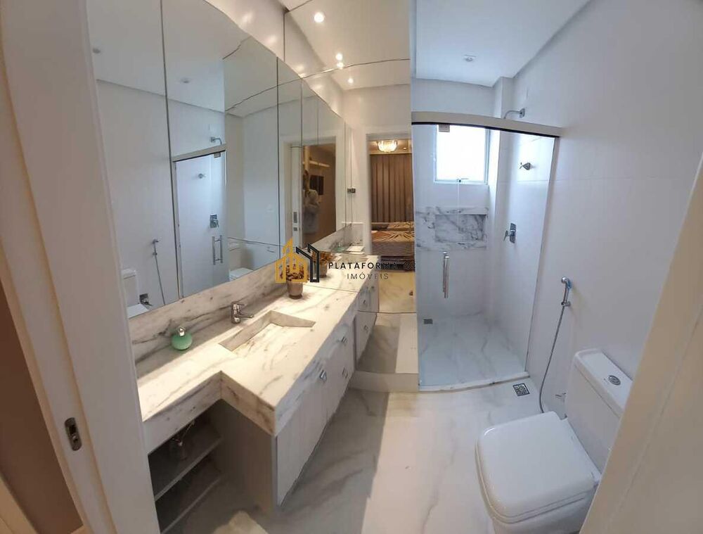 Cobertura, 3 quartos, 180 m² - Foto 12