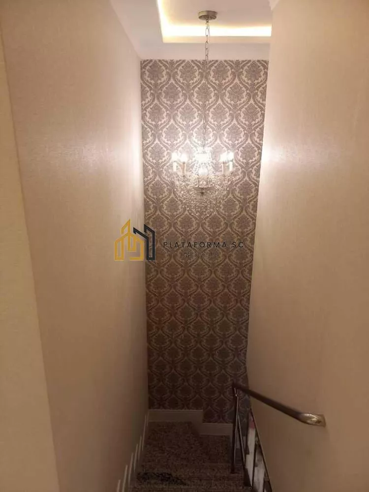 Cobertura, 3 quartos, 180 m² - Foto 9