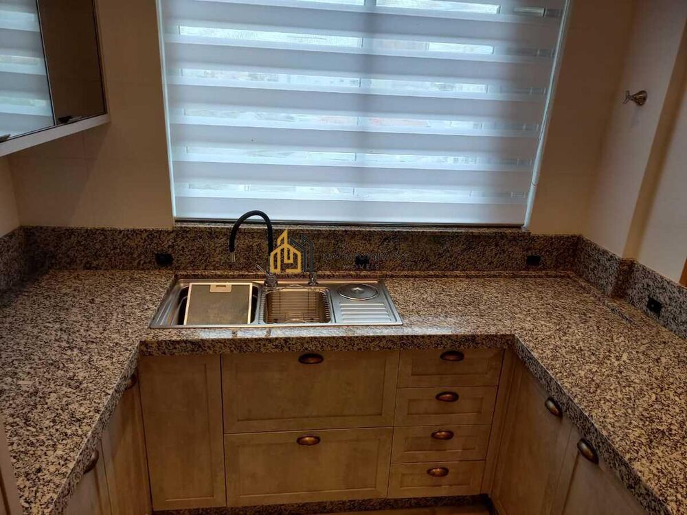 Cobertura, 3 quartos, 180 m² - Foto 4