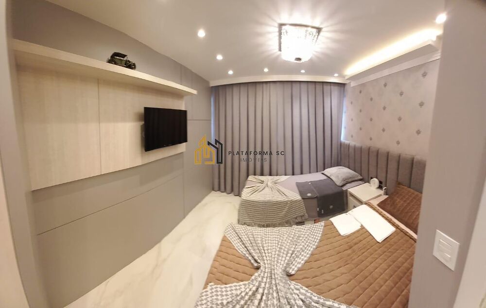 Cobertura, 3 quartos, 180 m² - Foto 11