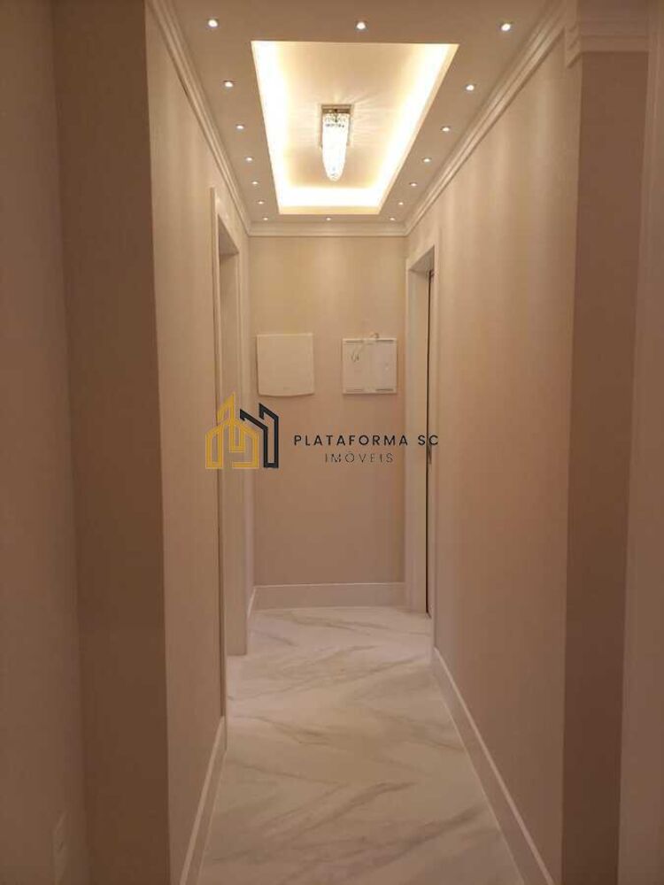 Cobertura, 3 quartos, 180 m² - Foto 7
