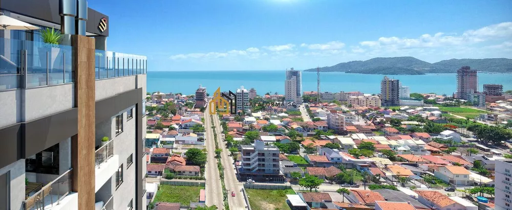 Apartamento, 2 quartos, 87 m² - Foto 4