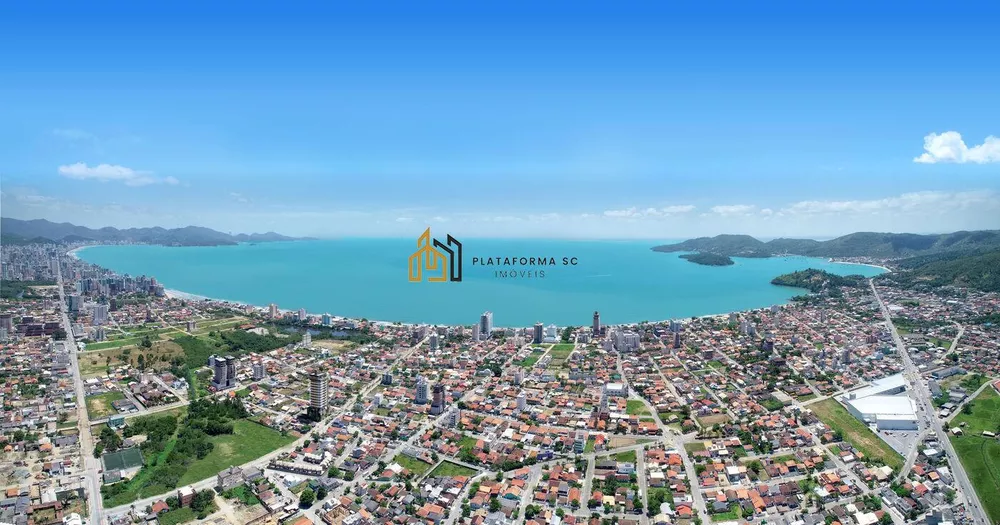 Apartamento, 2 quartos, 87 m² - Foto 1