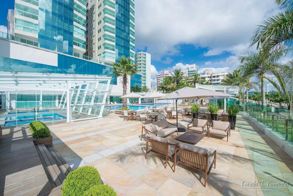 Apartamento, 6 quartos, 816 m² - Foto 10