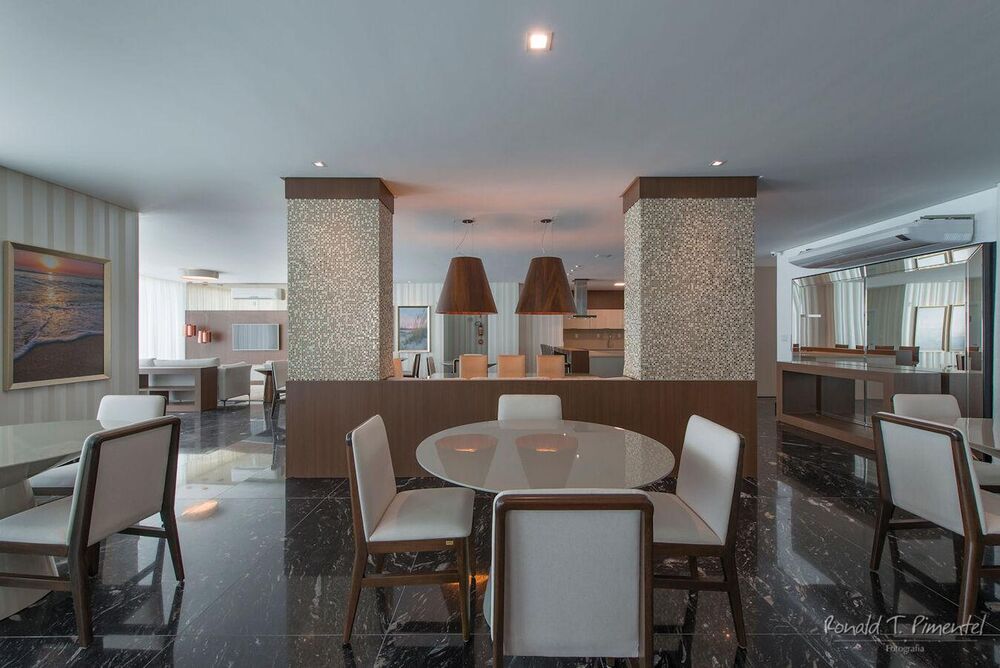 Apartamento, 6 quartos, 816 m² - Foto 4