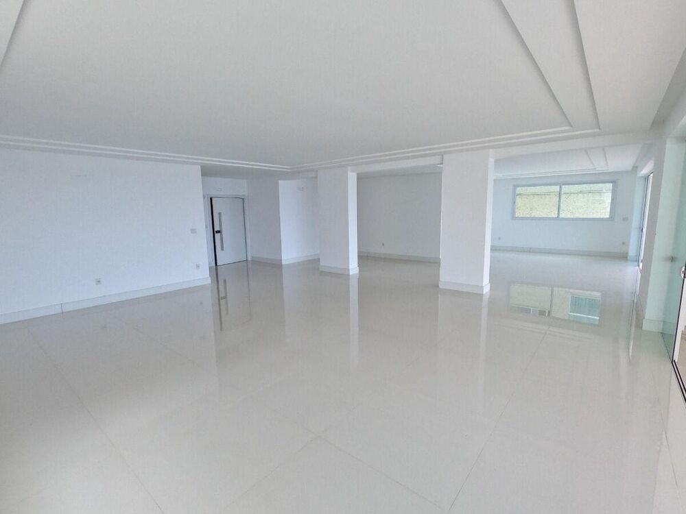 Apartamento, 6 quartos, 816 m² - Foto 6