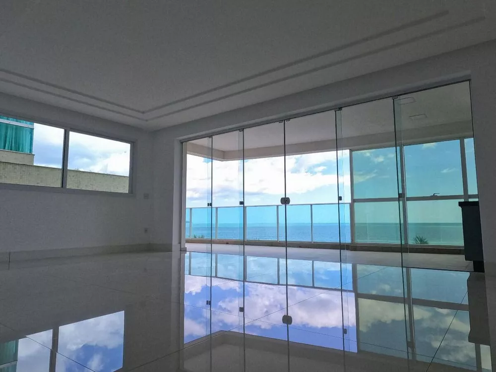 Apartamento, 6 quartos, 816 m² - Foto 11