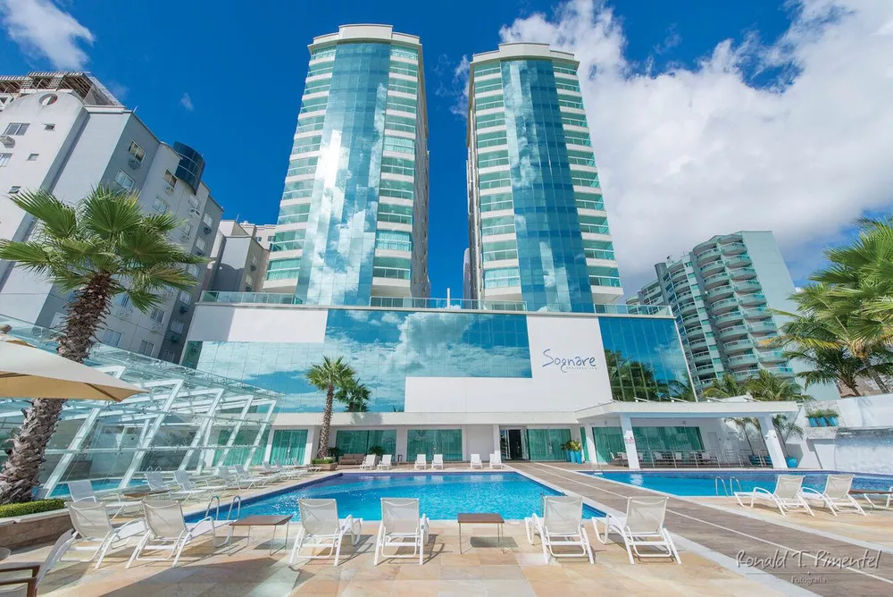 Apartamento, 6 quartos, 816 m² - Foto 9