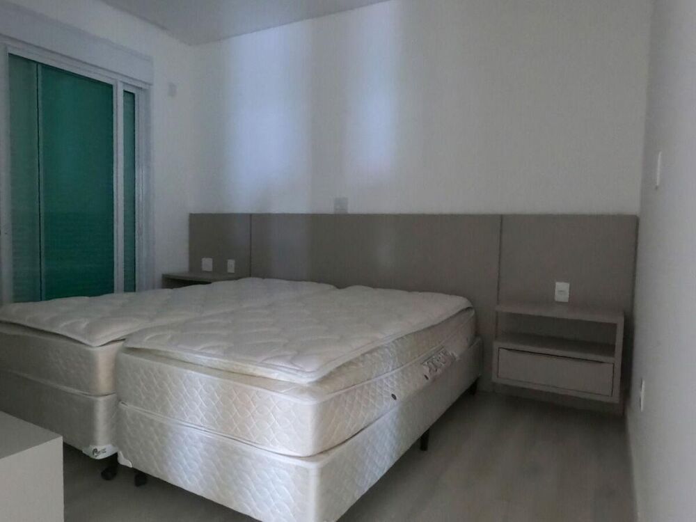 Apartamento, 6 quartos, 816 m² - Foto 3