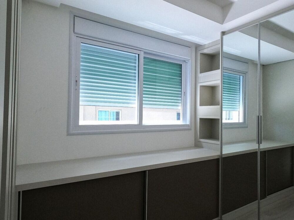 Apartamento, 6 quartos, 816 m² - Foto 2