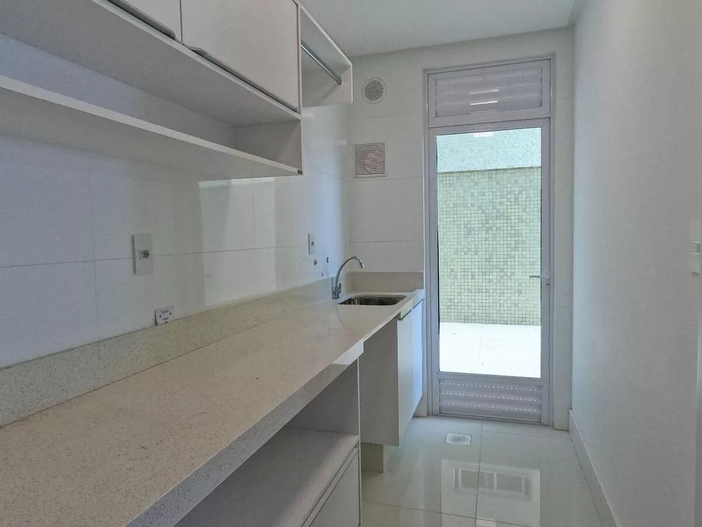 Apartamento, 6 quartos, 816 m² - Foto 12
