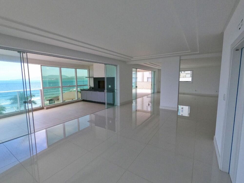 Apartamento, 6 quartos, 816 m² - Foto 8