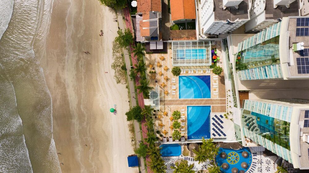 Apartamento, 6 quartos, 816 m² - Foto 5