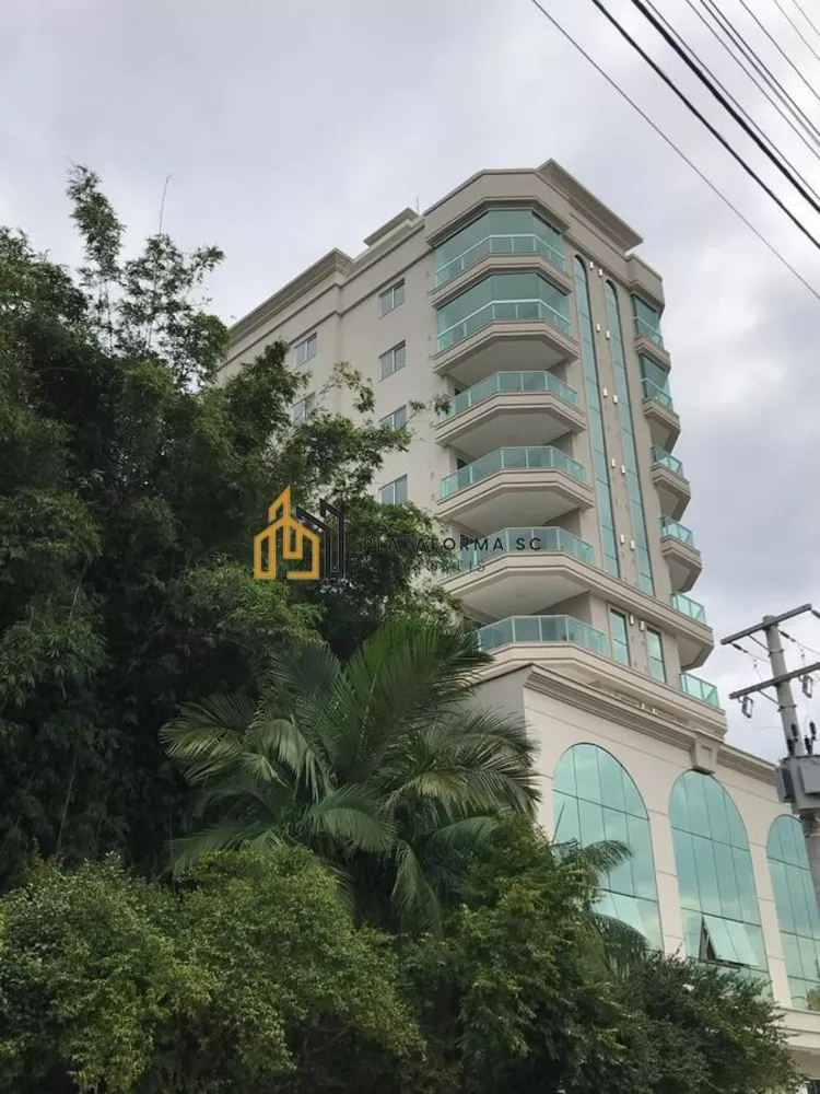 Apartamento, 3 quartos, 91 m² - Foto 3