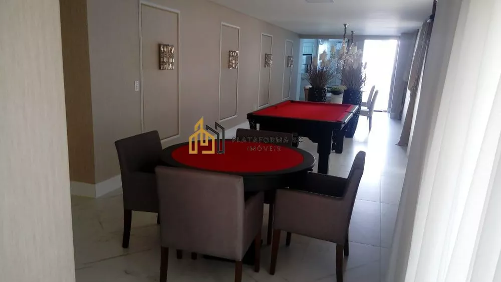 Apartamento, 3 quartos, 91 m² - Foto 2