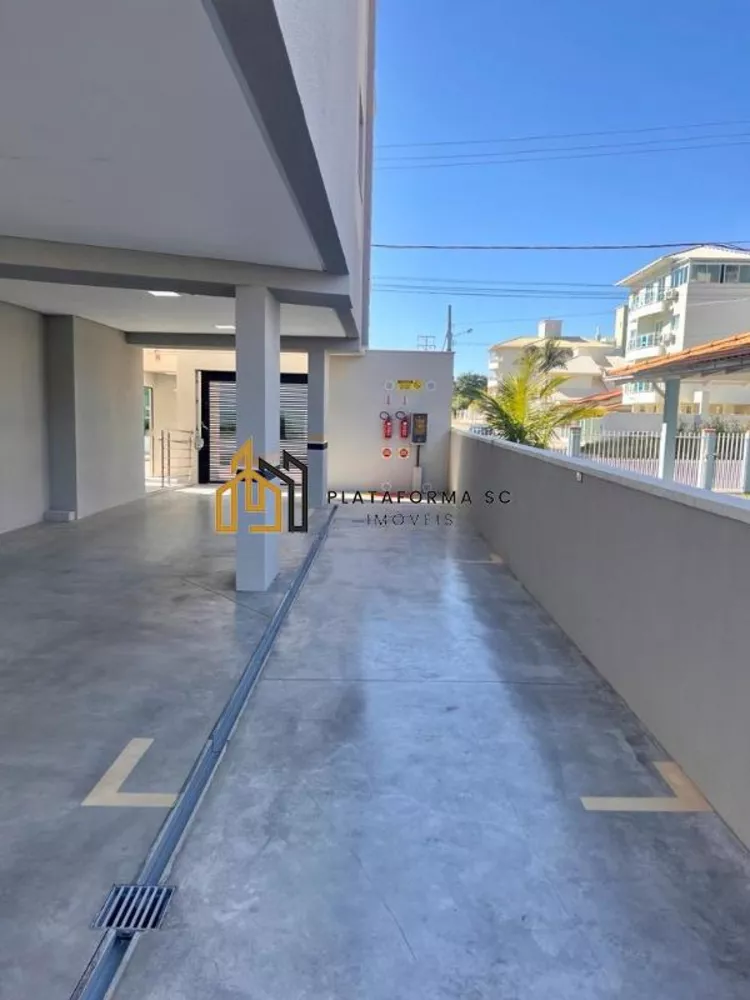 Apartamento, 4 quartos, 170 m² - Foto 3