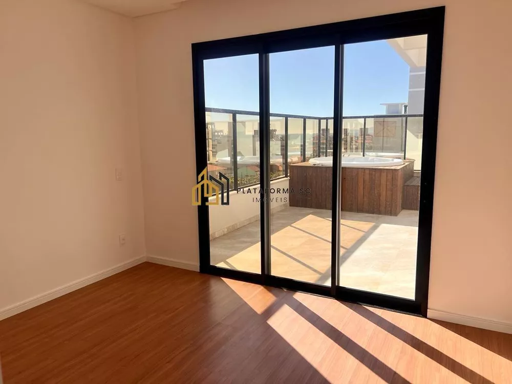 Apartamento, 4 quartos, 170 m² - Foto 2
