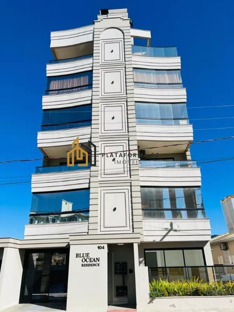 Apartamento, 4 quartos, 170 m² - Foto 1