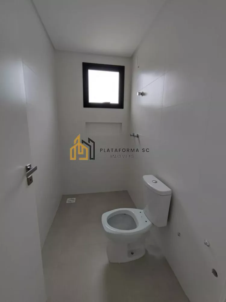 Apartamento, 3 quartos, 116 m² - Foto 4