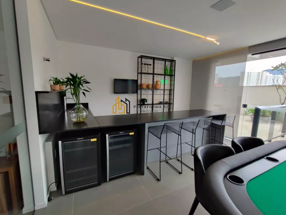 Apartamento, 3 quartos, 116 m² - Foto 3