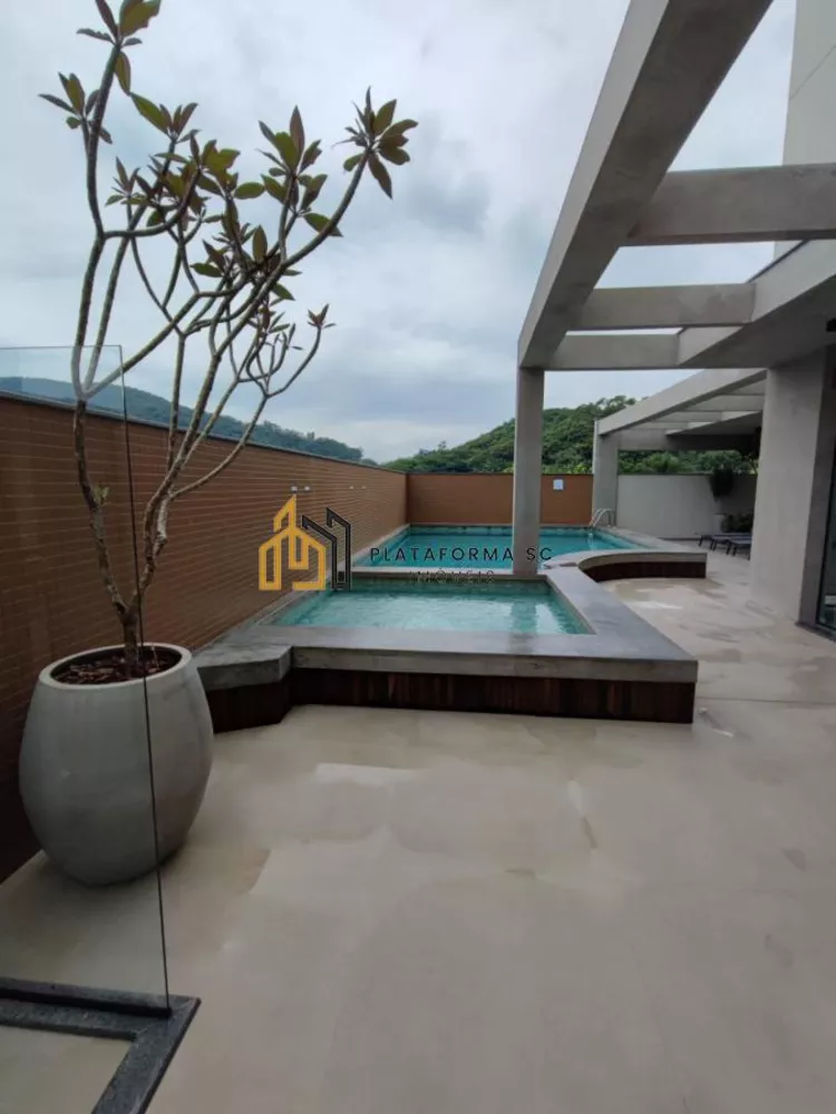 Apartamento, 3 quartos, 116 m² - Foto 2