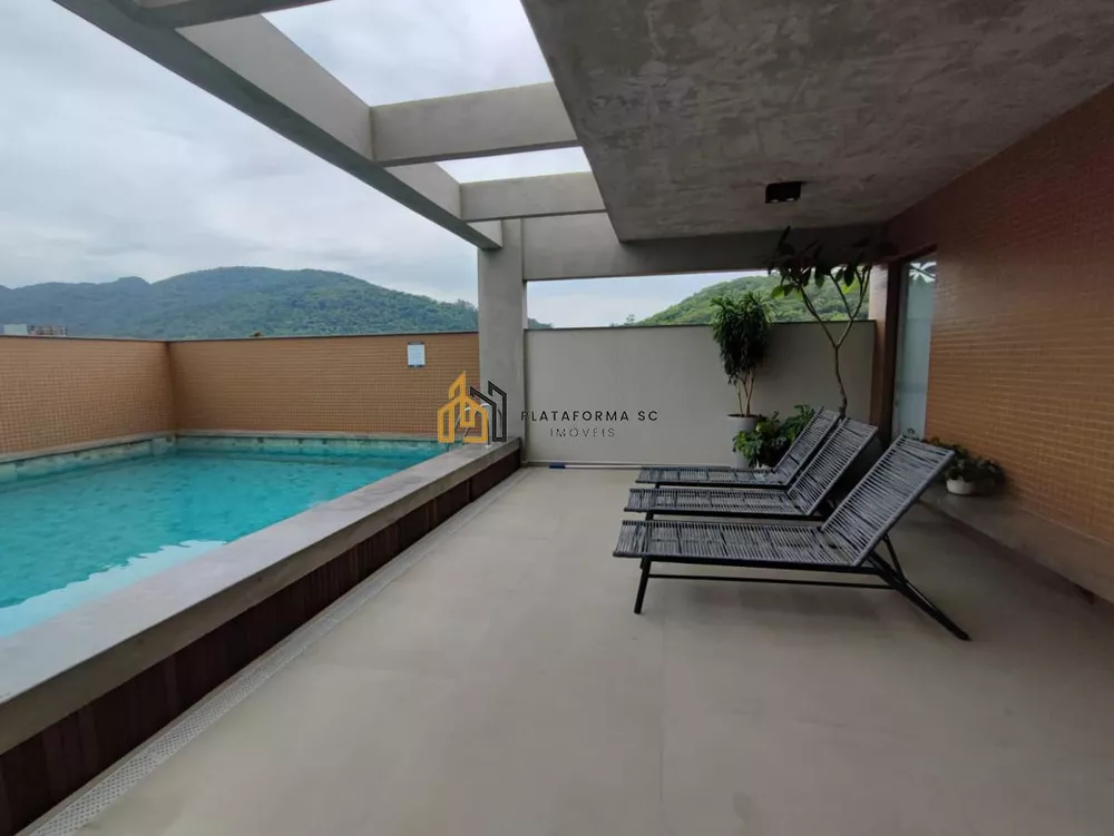 Apartamento, 3 quartos, 116 m² - Foto 1