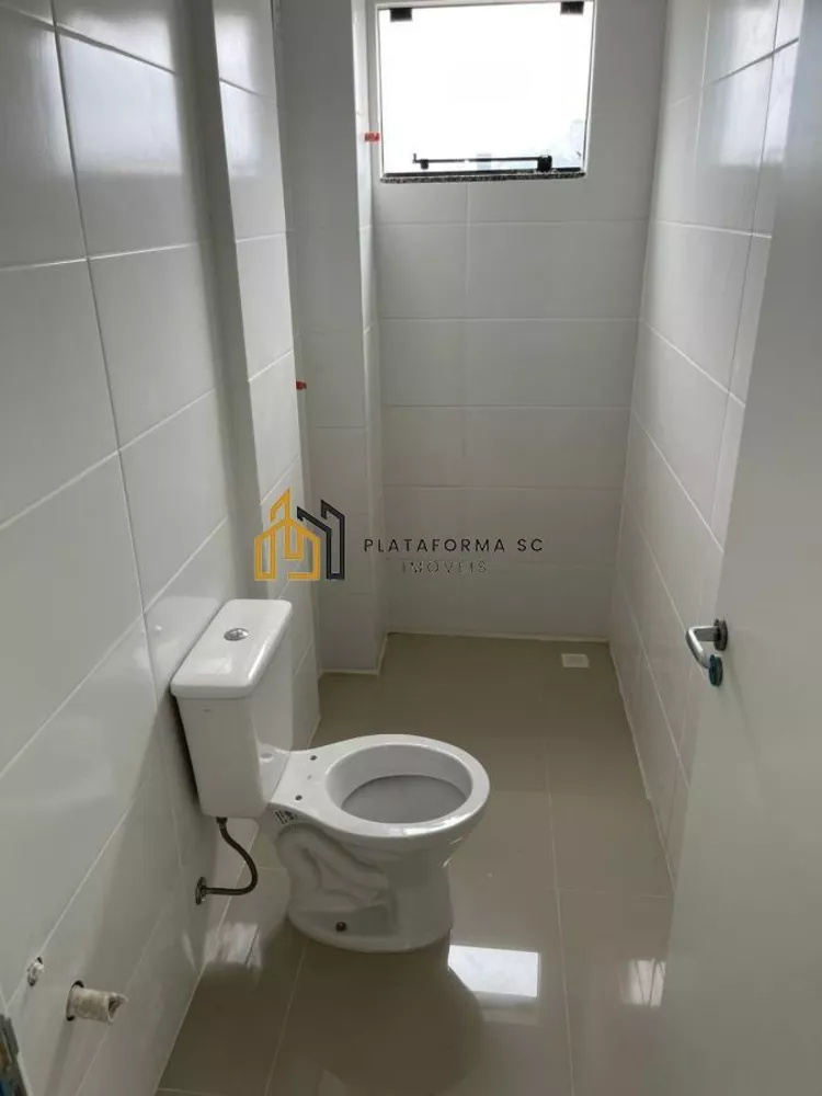 Apartamento, 2 quartos, 61 m² - Foto 4
