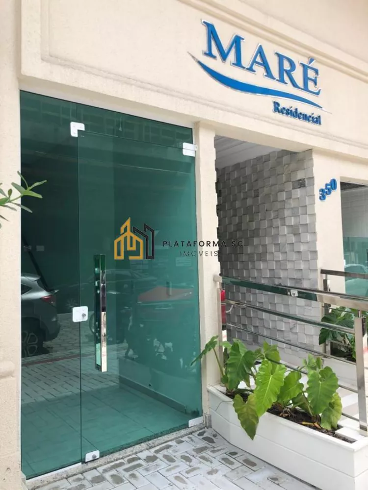 Sala-Conjunto, 167 m² - Foto 1