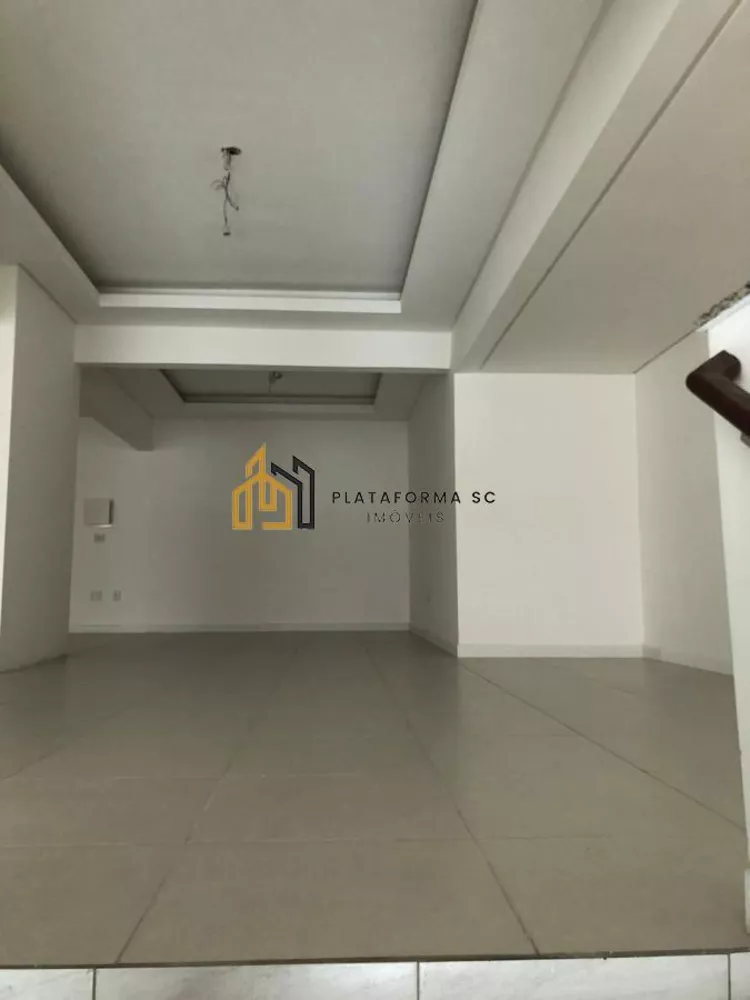 Sala-Conjunto, 167 m² - Foto 2