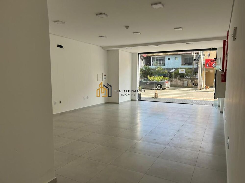 Conjunto Comercial-Sala à venda, 60m² - Foto 2