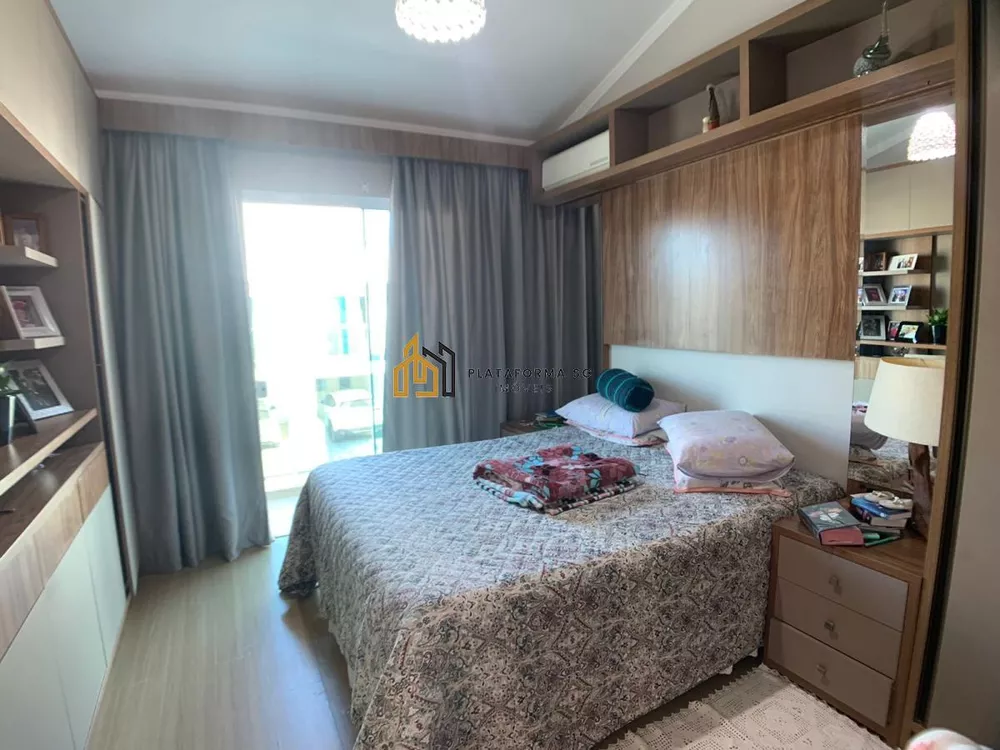 Sobrado, 3 quartos, 122 m² - Foto 4